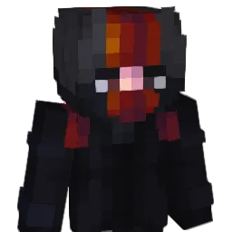 Ingavor
