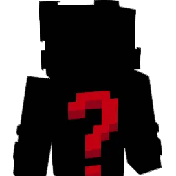 IngemarssonF's Minecraft skin
