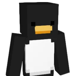 Ingl_'s Minecraft skin