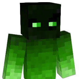 Inglorious_Spud Minecraft avatar bust