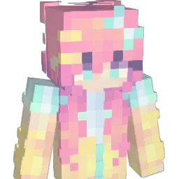 Ingo0's Minecraft skin