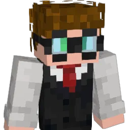Ingo_Dingo