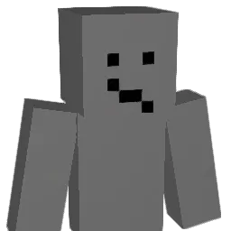 Ingot88
