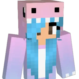 IngridGaming