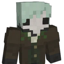 Ingrin