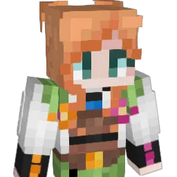 IngrownMuffin7