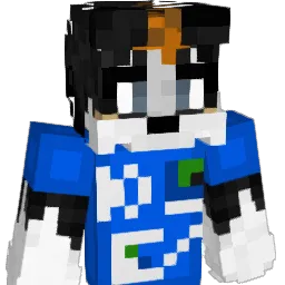Inha1ed