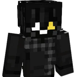 InhumanSteel