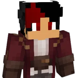 Inigo_Devilin