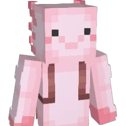 Inimbi