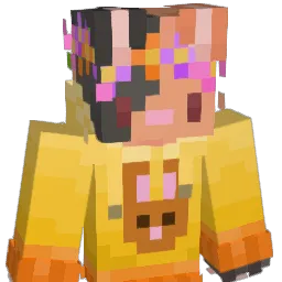 Inimmitbunny
