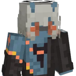 InitialSquid