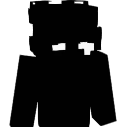 Initialising's Minecraft skin