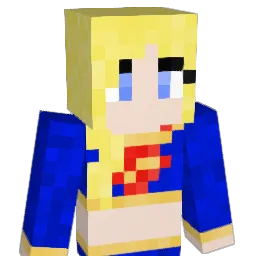 Initialism_'s Minecraft skin