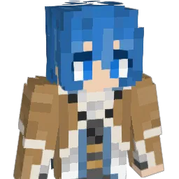 Injata