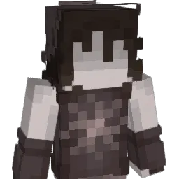Injec2