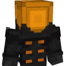 Injetter
