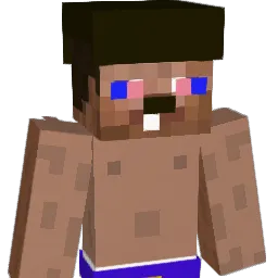 InjureD_PiliF