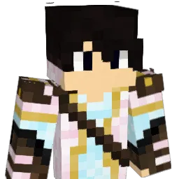 InjusticeBPC