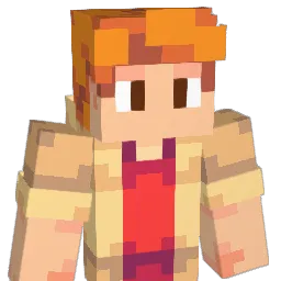 Ink0mu's Minecraft skin