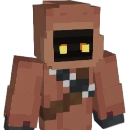 Ink89's Minecraft skin