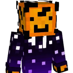 InkBendyKuba