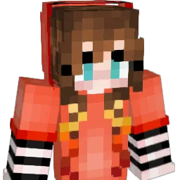 InkMel