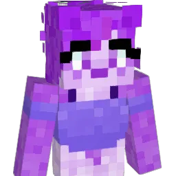 InkNyx