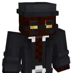 InkPabird_NP4D