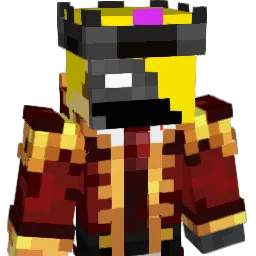 InkSteve