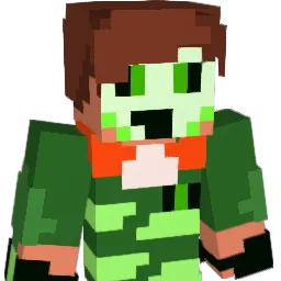 InkXD13