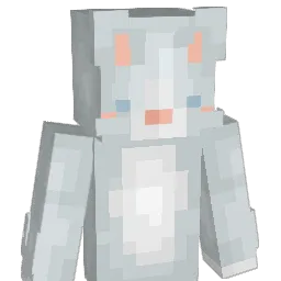 Ink_Paw_'s Minecraft skin