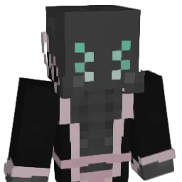 Ink_Raider