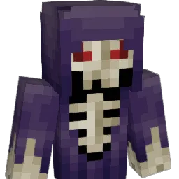 Ink_Villan