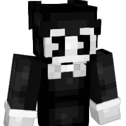 Ink_bendy