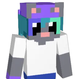 InkblotAnim