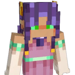 Inkella_Blotts