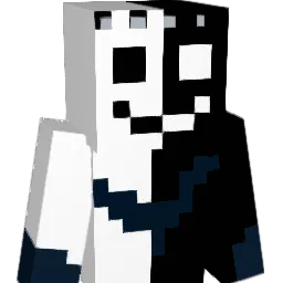 Inki_Offiziell_ Minecraft avatar bust