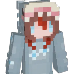 InkieSlinkie