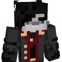 Inkivich
