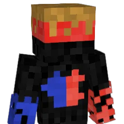 Inklas