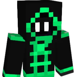 InknightMC
