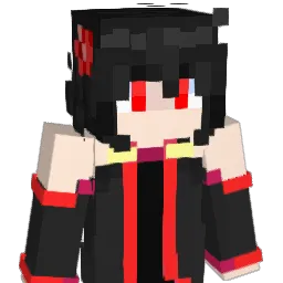 InkoRox