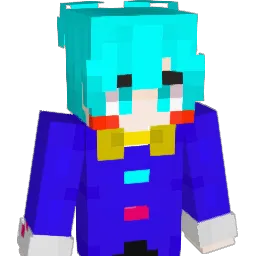 Inko__Gnito