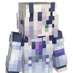 Inkrio