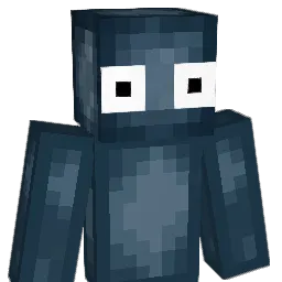 Inksacs