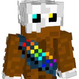 Inksbravery