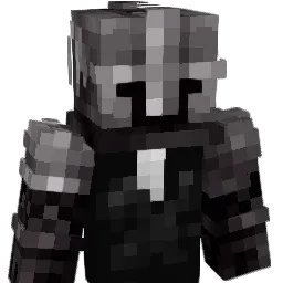 Inkster369's Minecraft skin