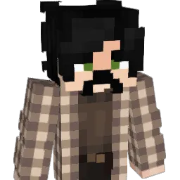 Inksyn