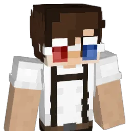 Inkte
